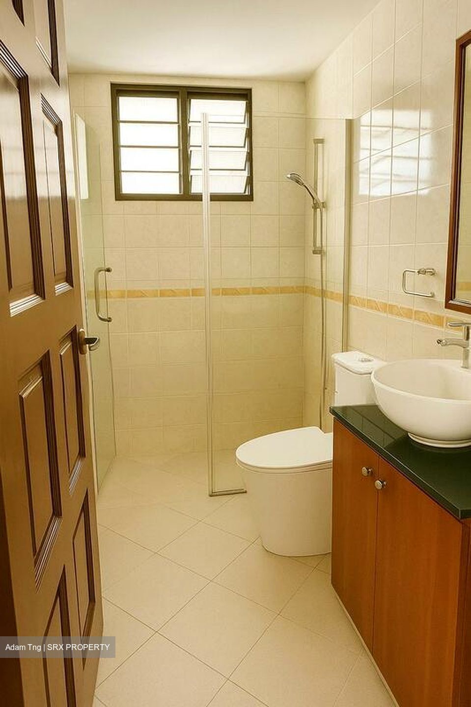 Blk 145 Toa Payoh Towers (Toa Payoh), HDB 5 Rooms #502303291